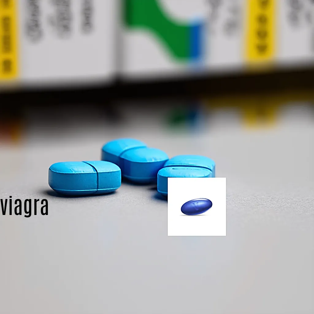 Viagra vente internet